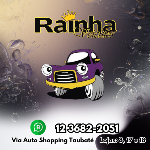 Banner Mobile
